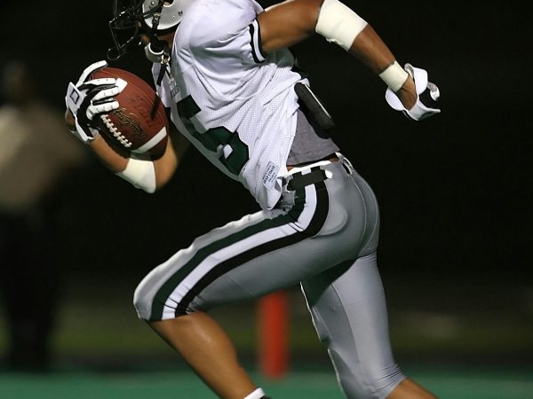 Productie echipamente sportive 6 Producție Echipamente sportive