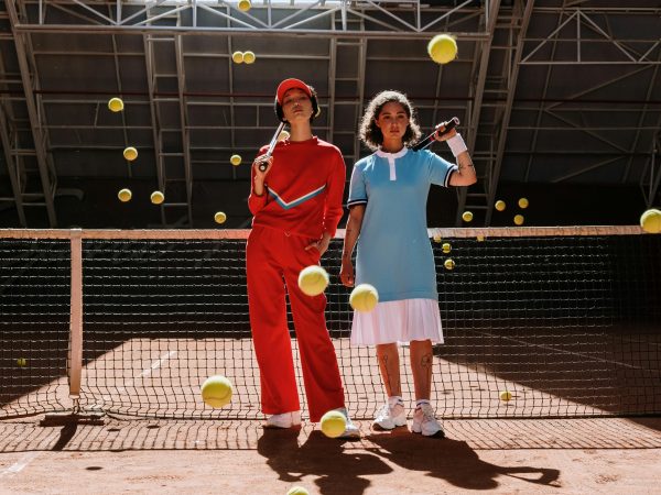 Productie echipamente sportive 7 Producție Echipamente sportive