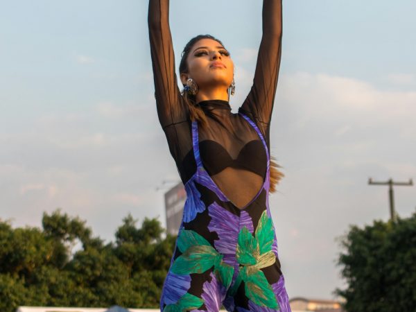 productia de imbracaminte 2 productia_de_imbracaminte_2