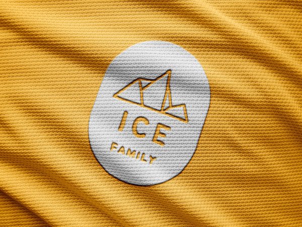 productia de imbracaminte 3 productia_de_imbracaminte_3