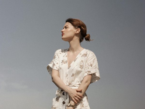 productia de imbracaminte 4 productia_de_imbracaminte_4