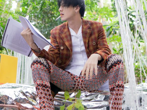 productia de imbracaminte 6 productia_de_imbracaminte_6