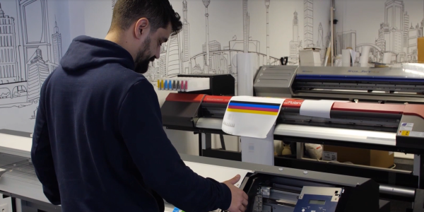 Echipamente Recondiționate: Performanță Fiabilă la Costuri Reduse