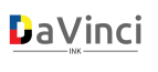 logo-davinci