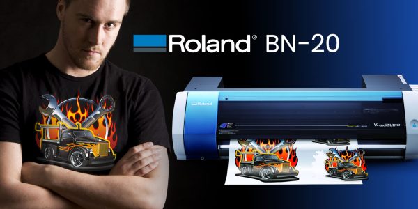 Descoperă Diferențele Cheie între Roland BN-20, BN-20A și BN-20D