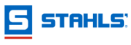 stahls-logo