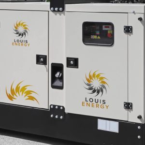 versaobjectcogenerator