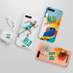 versaobjectcophonecases