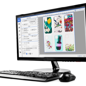 versaobjectcoversaworks