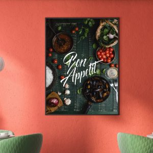 versaobjectcowallart